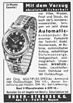 Strauss 1959 H1.jpg